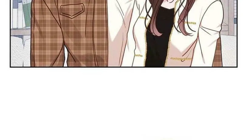 White Scandal Chapter 23 page 34 - 