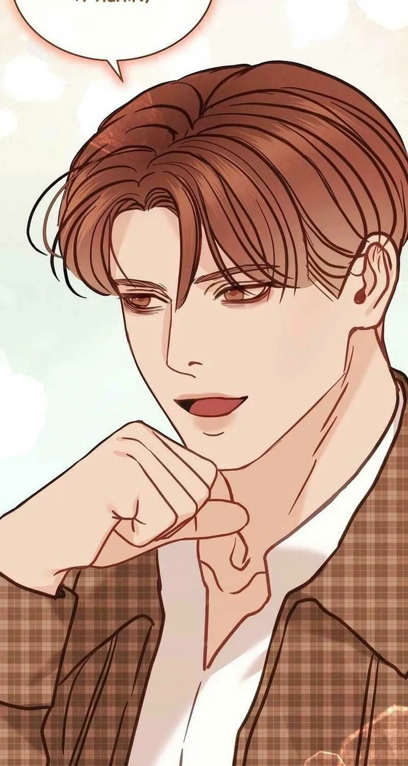 White Scandal Chapter 23 page 38 - 
