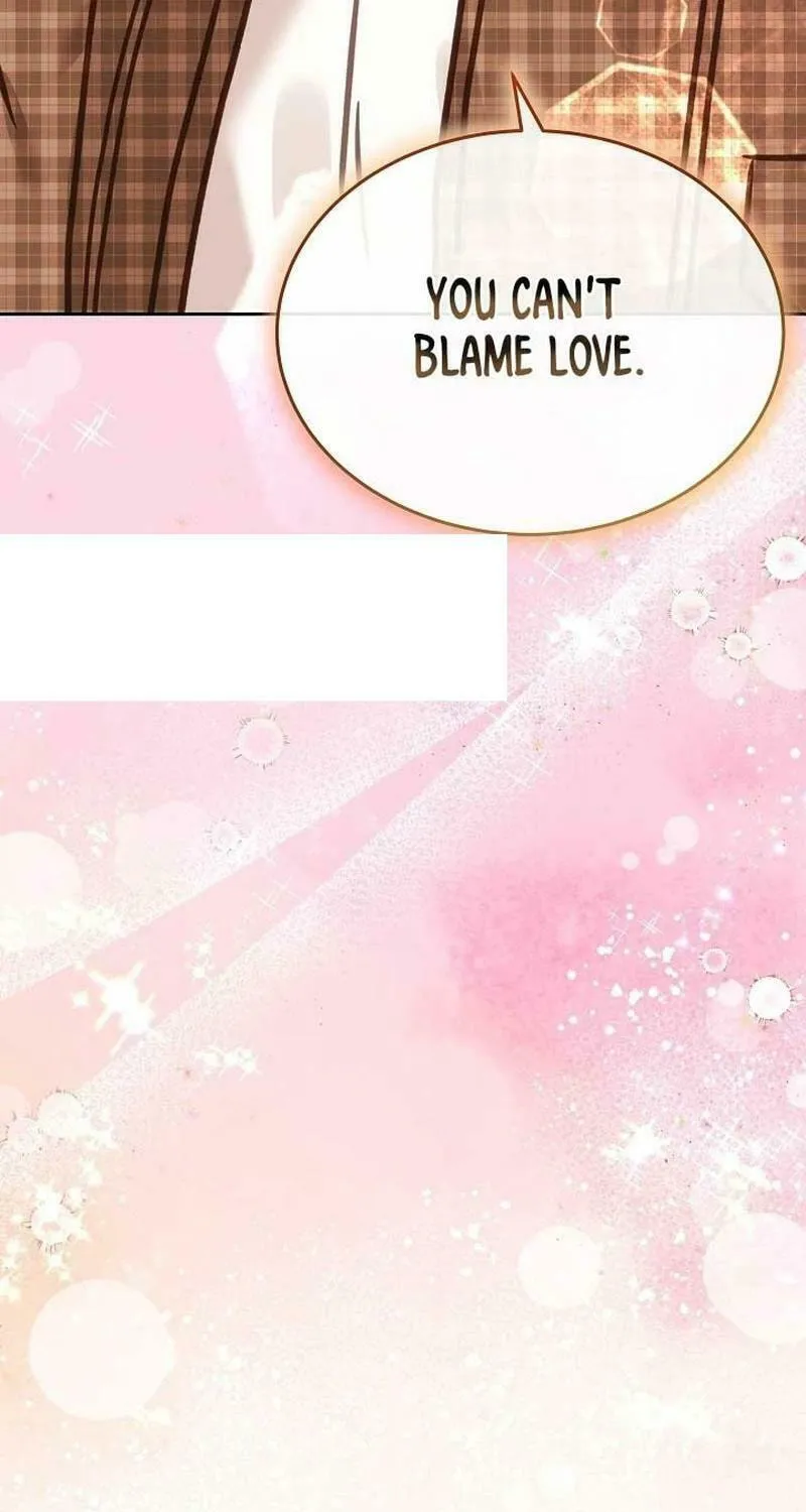 White Scandal Chapter 23 page 39 - 