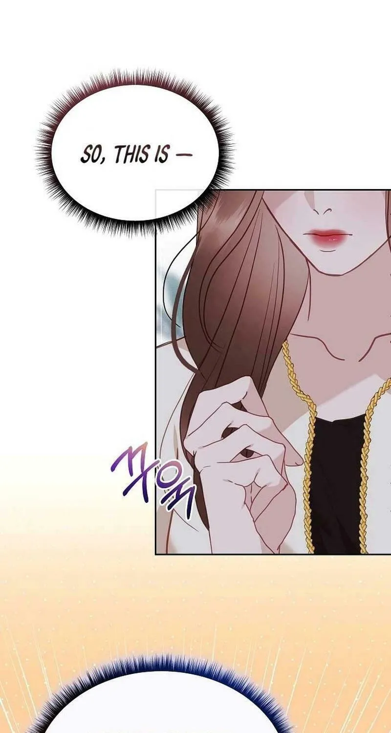 White Scandal Chapter 23 page 49 - 