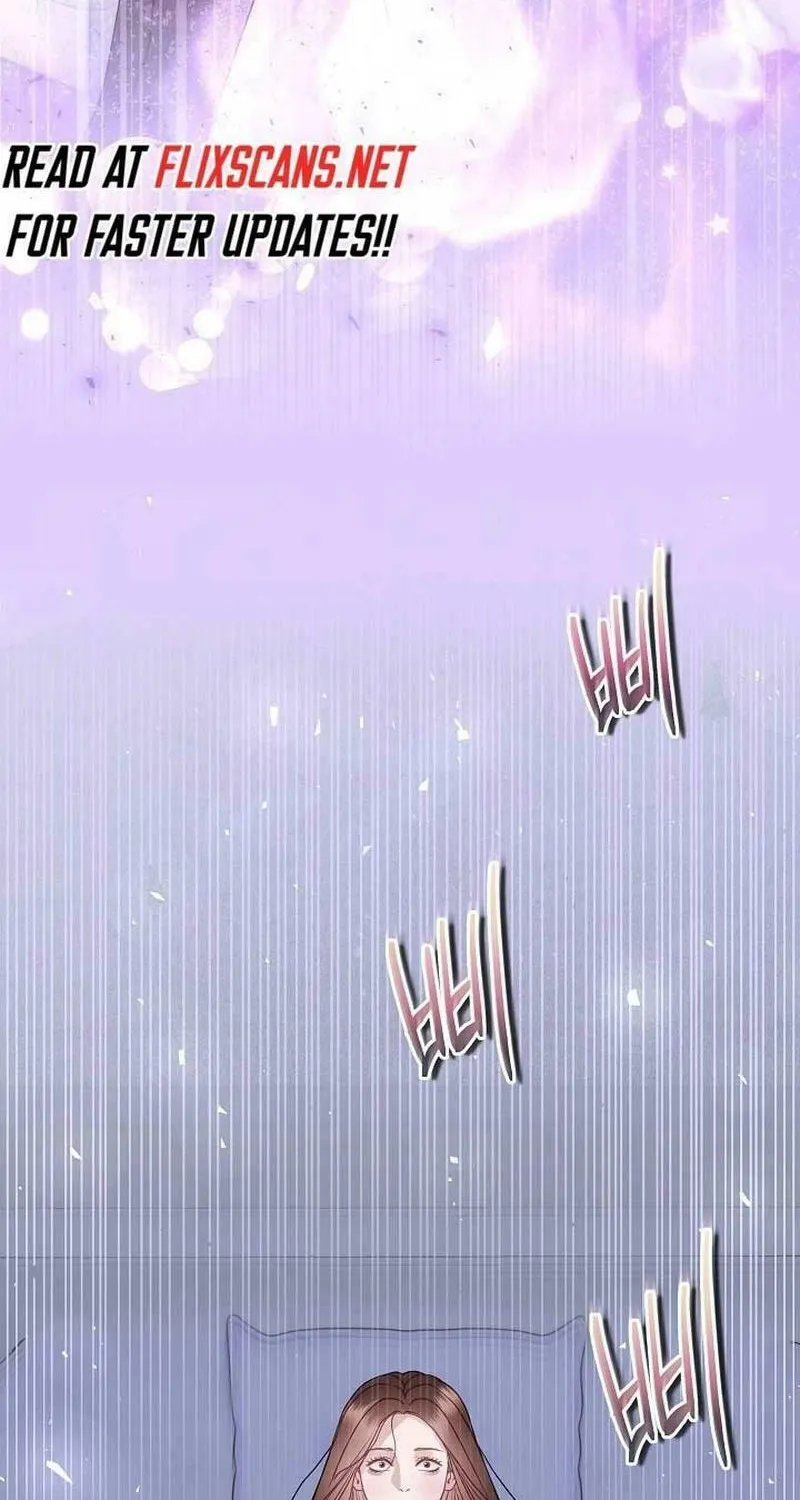 White Scandal Chapter 23 page 6 - 