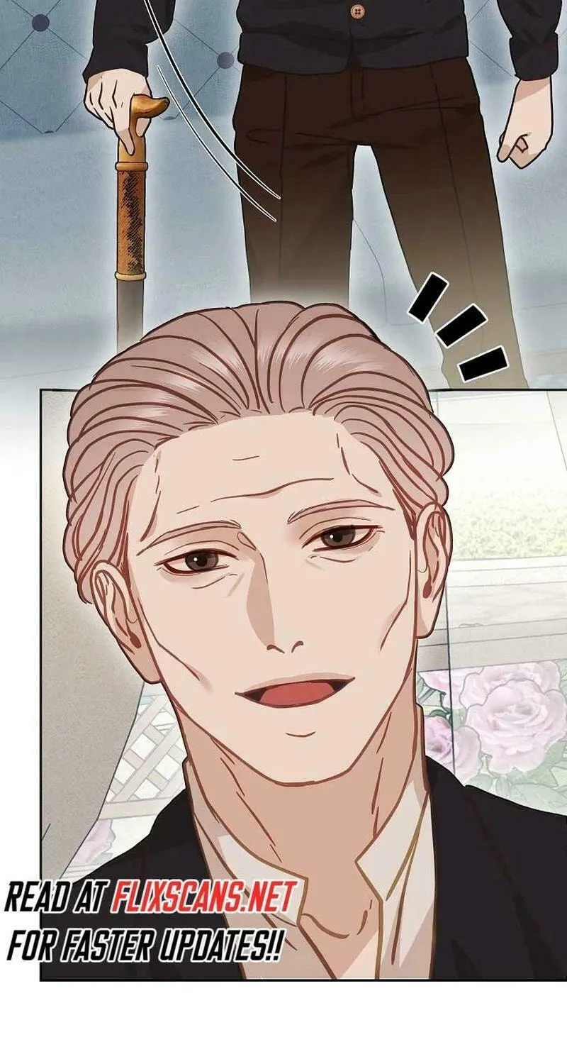 White Scandal Chapter 23 page 57 - 