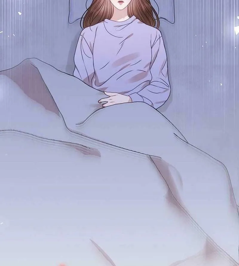 White Scandal Chapter 23 page 7 - 
