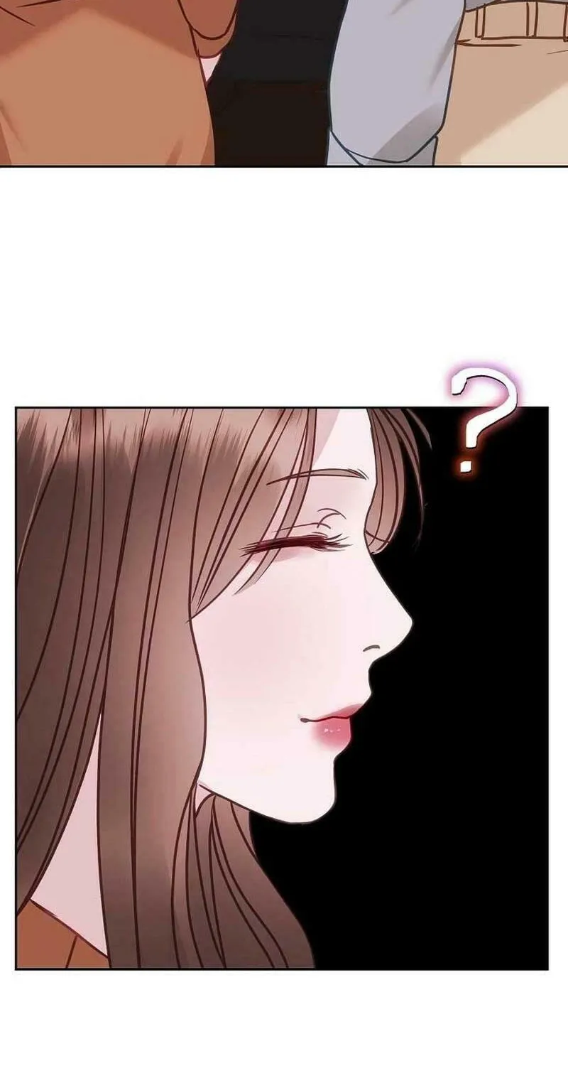 White Scandal Chapter 23 page 63 - 
