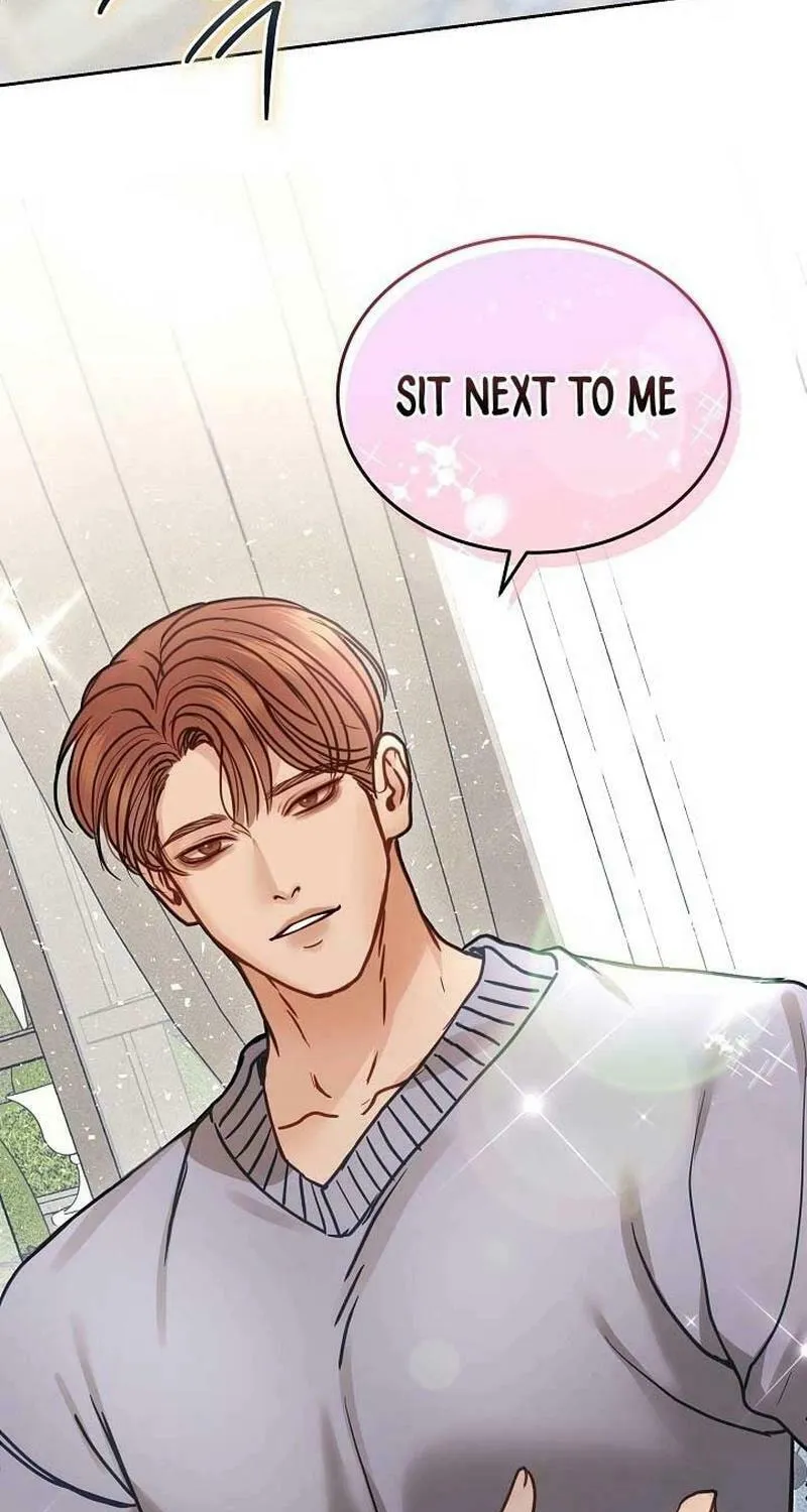 White Scandal Chapter 23 page 66 - 