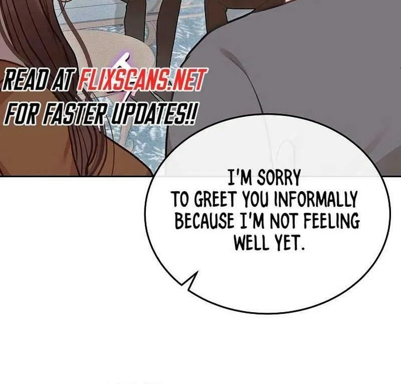 White Scandal Chapter 23 page 68 - 