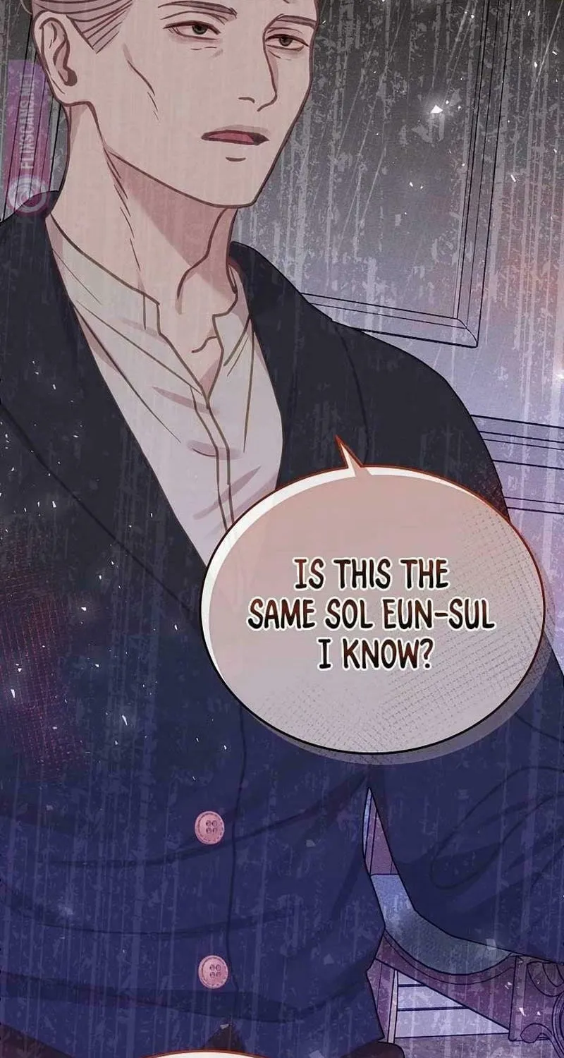 White Scandal Chapter 23 page 76 - 