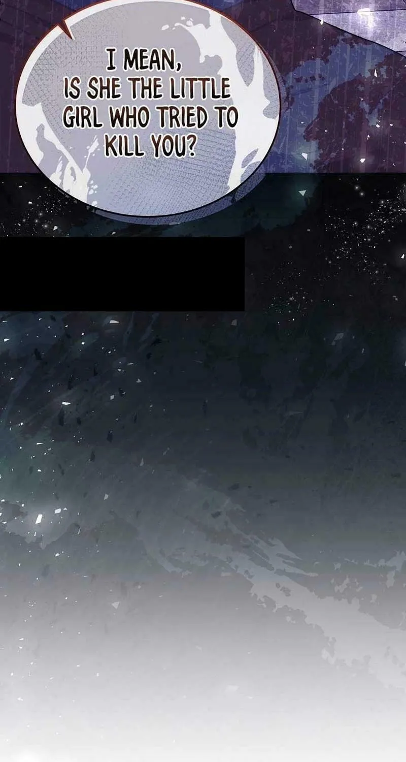 White Scandal Chapter 23 page 77 - 