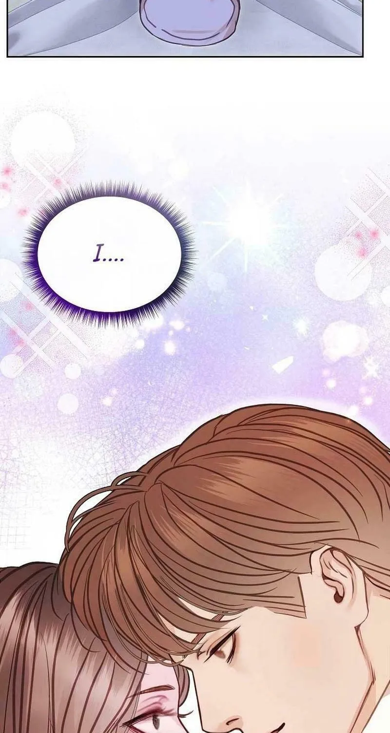 White Scandal Chapter 23 page 9 - 
