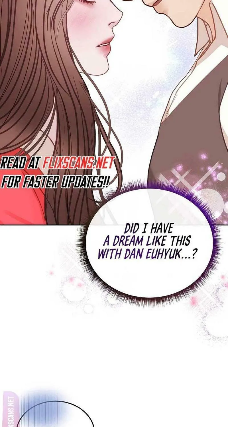 White Scandal Chapter 23 page 10 - 