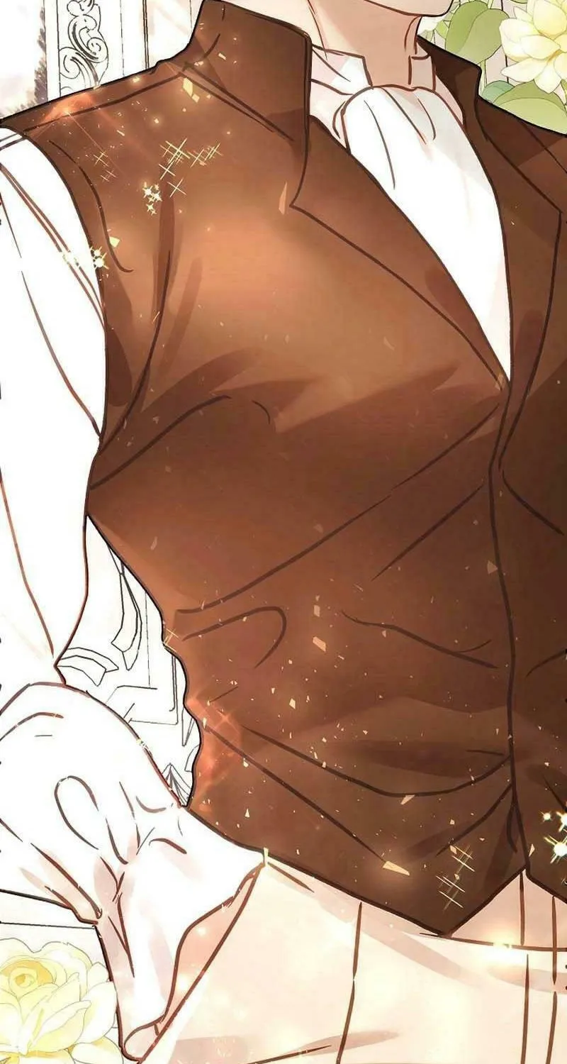 White Scandal Chapter 24 page 27 - 
