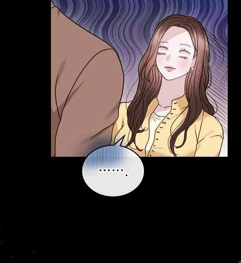 White Scandal Chapter 24 page 39 - 