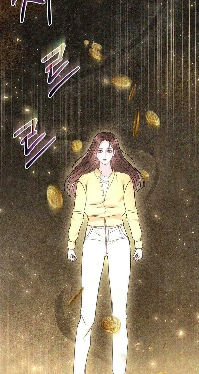 White Scandal Chapter 24 page 45 - 