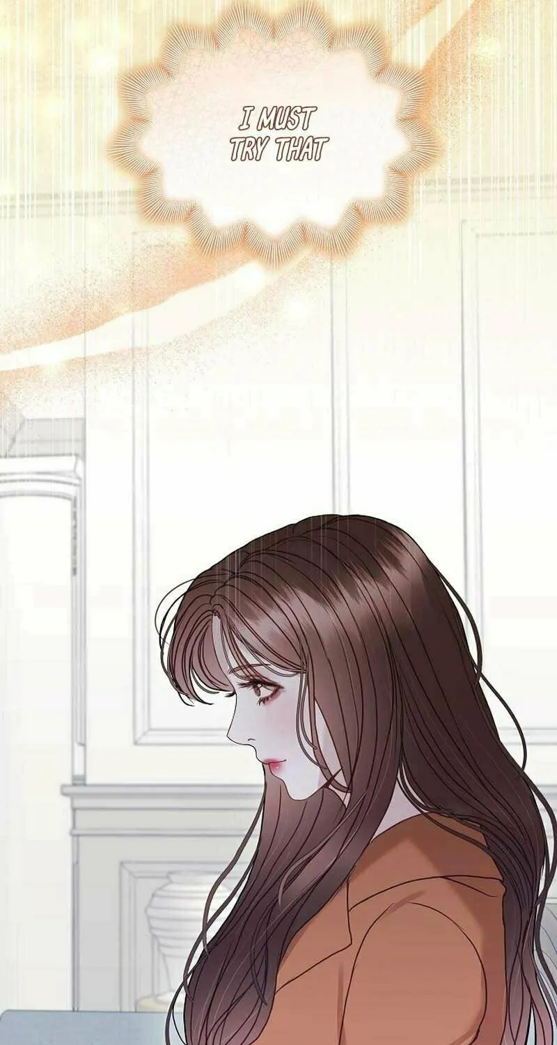 White Scandal Chapter 24 page 47 - 