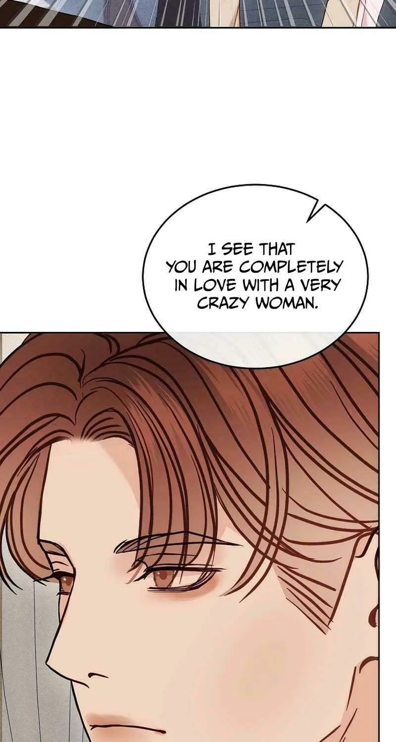 White Scandal Chapter 24 page 6 - 