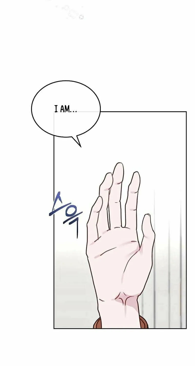 White Scandal Chapter 24 page 51 - 