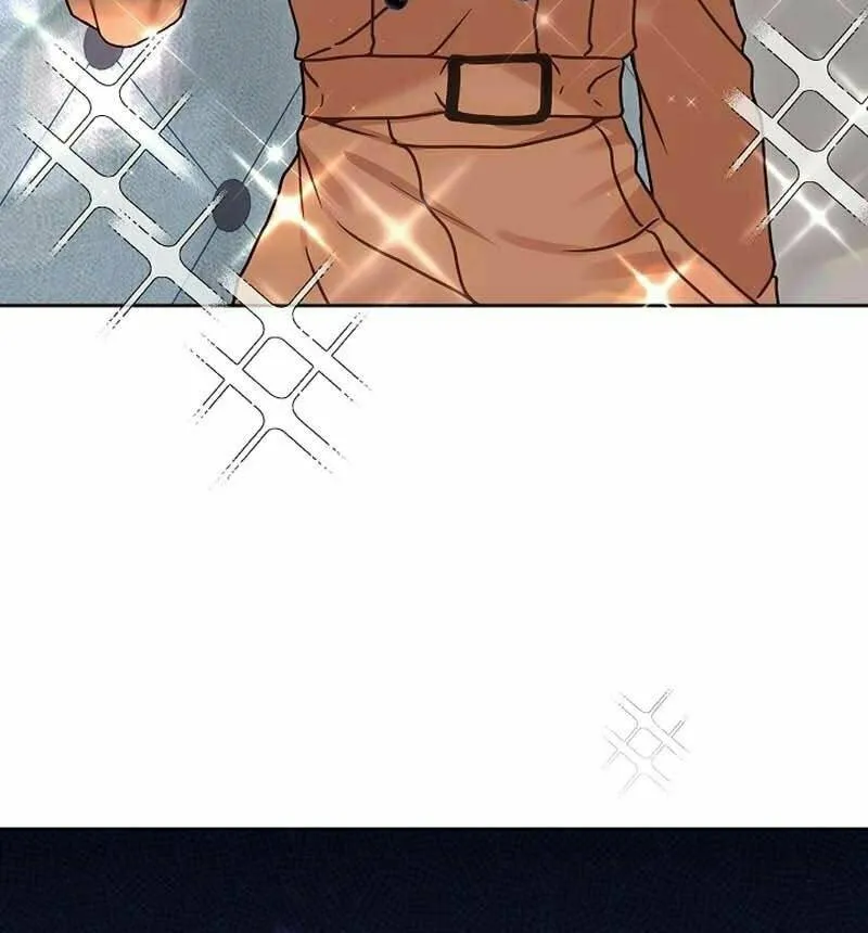 White Scandal Chapter 24 page 53 - 
