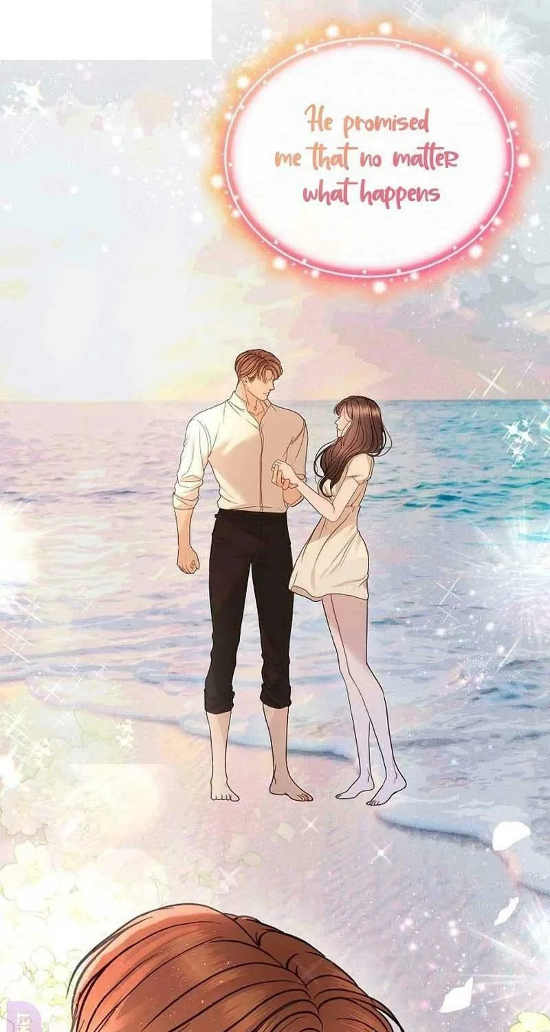 White Scandal Chapter 24 page 57 - 