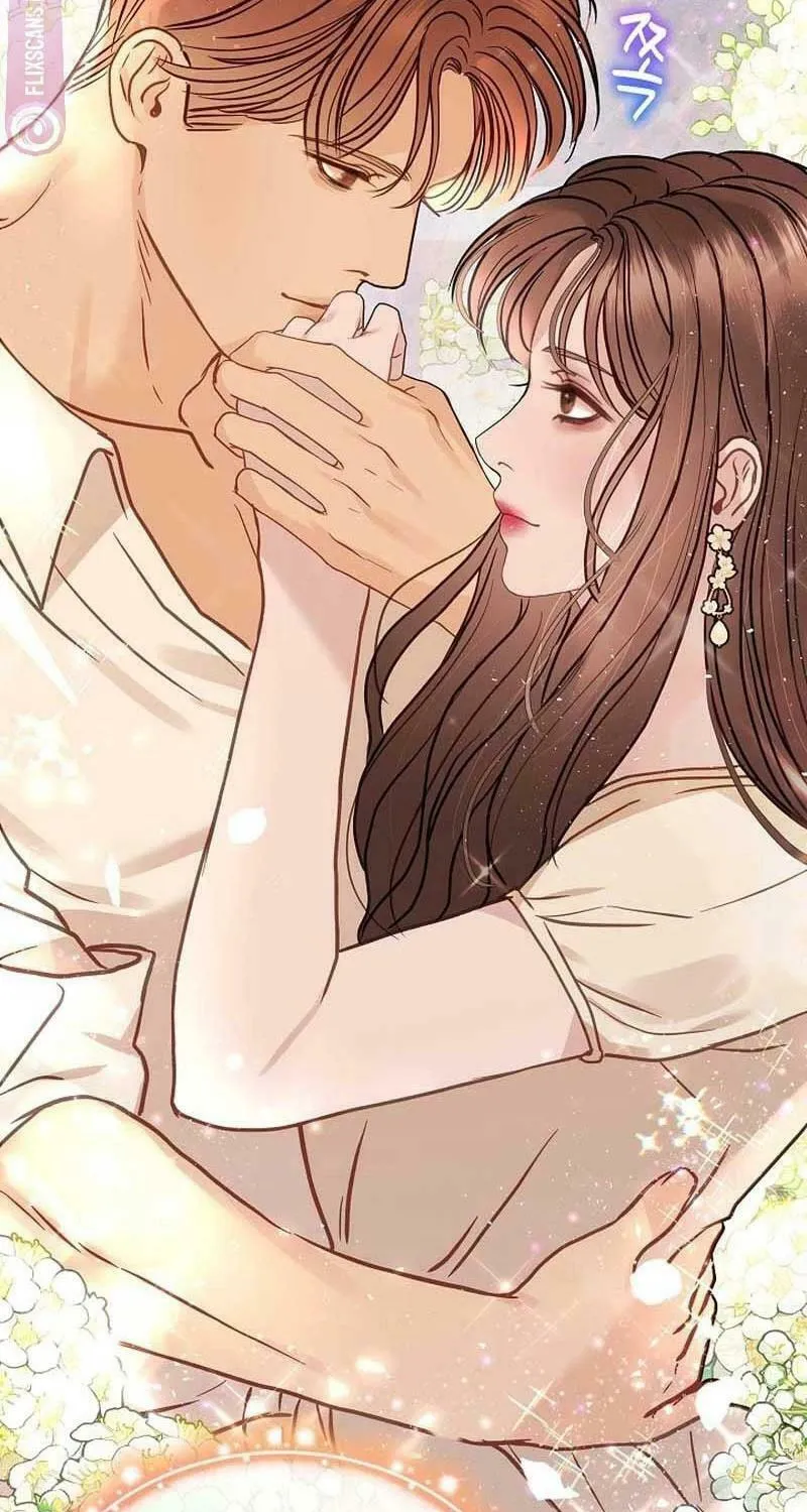 White Scandal Chapter 24 page 58 - 