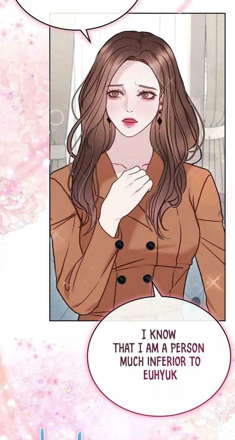 White Scandal Chapter 24 page 65 - 