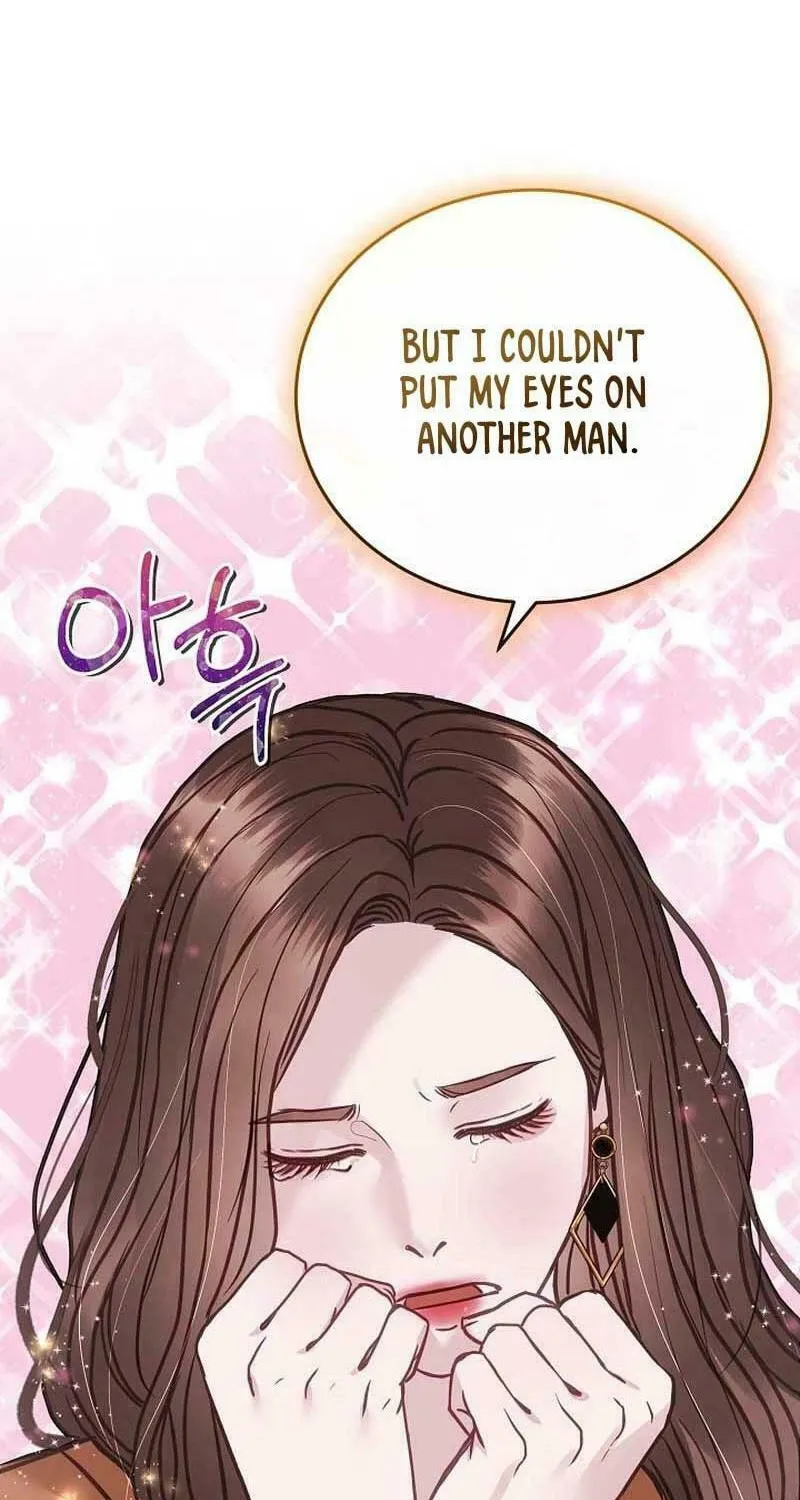 White Scandal Chapter 24 page 70 - 