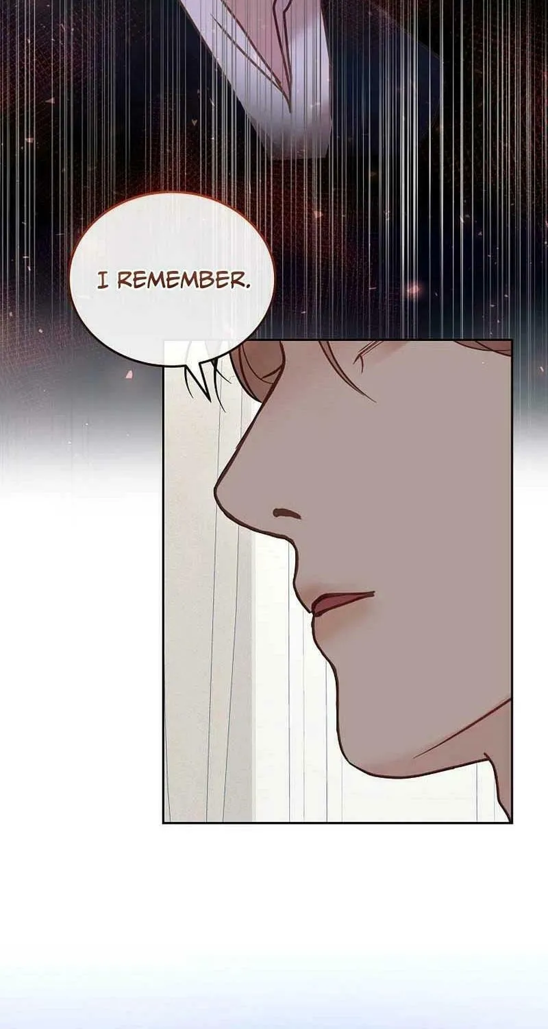 White Scandal Chapter 24 page 9 - 