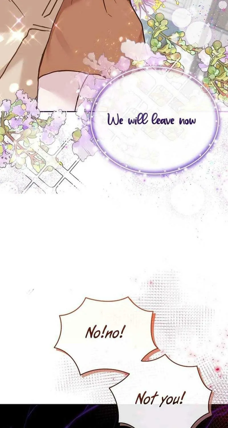 White Scandal Chapter 24 page 81 - 