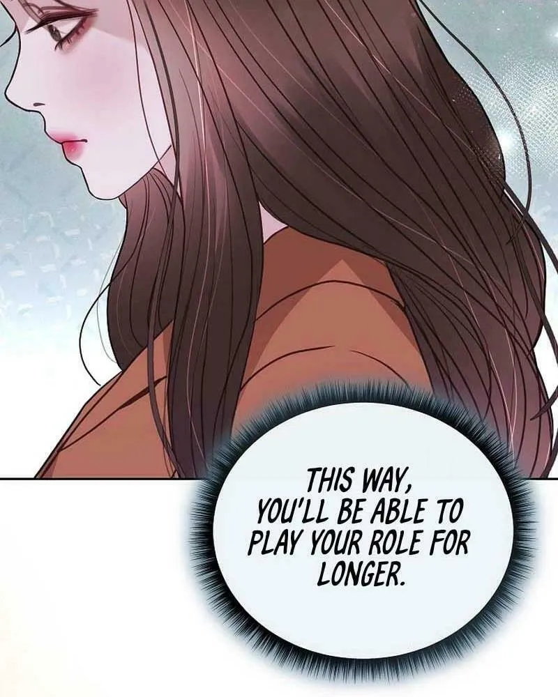 White Scandal Chapter 25 page 14 - 