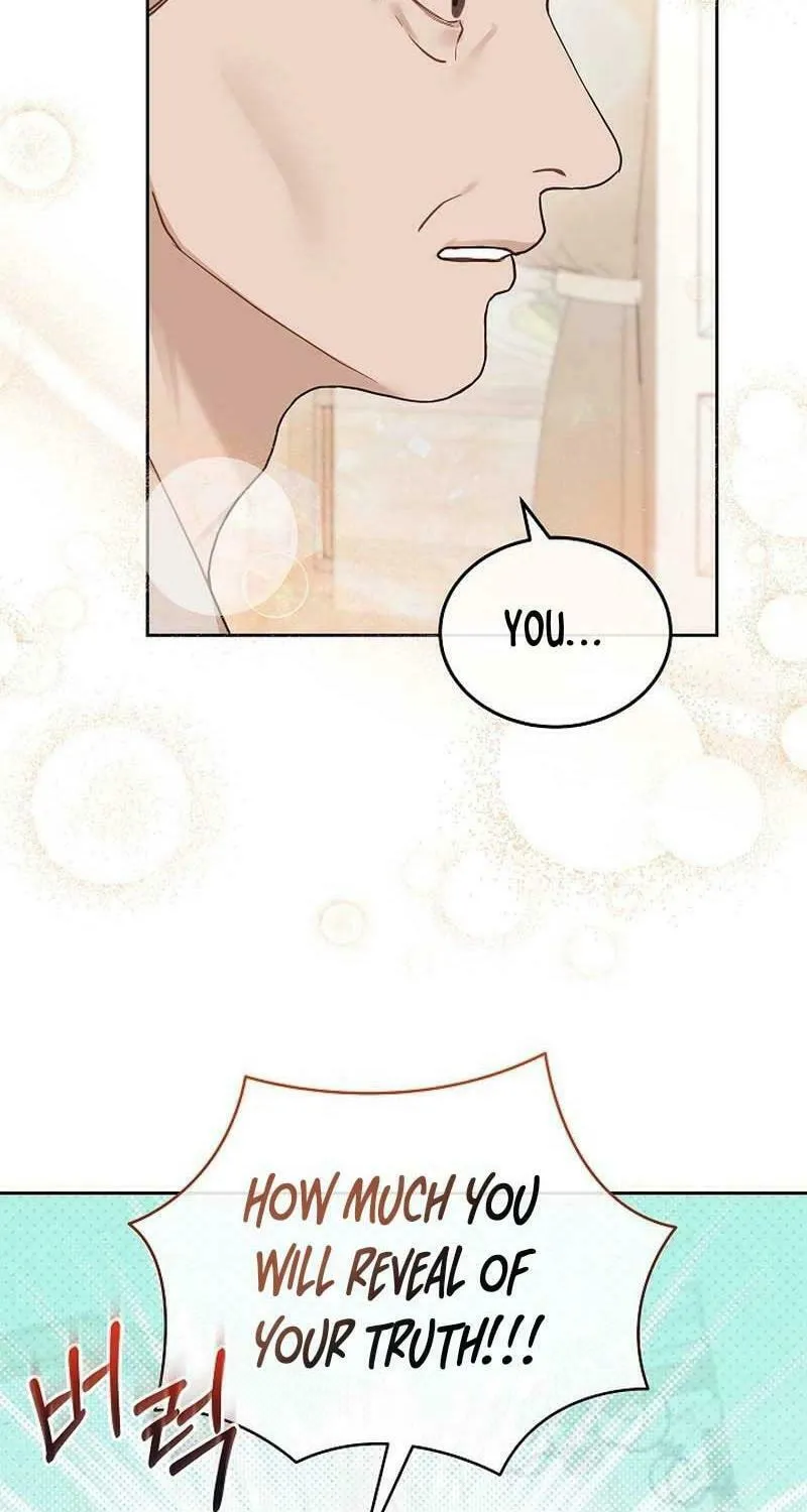 White Scandal Chapter 25 page 19 - 