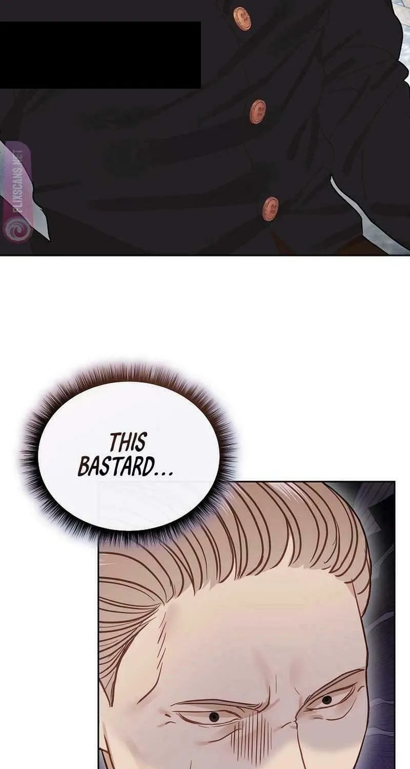 White Scandal Chapter 25 page 26 - 