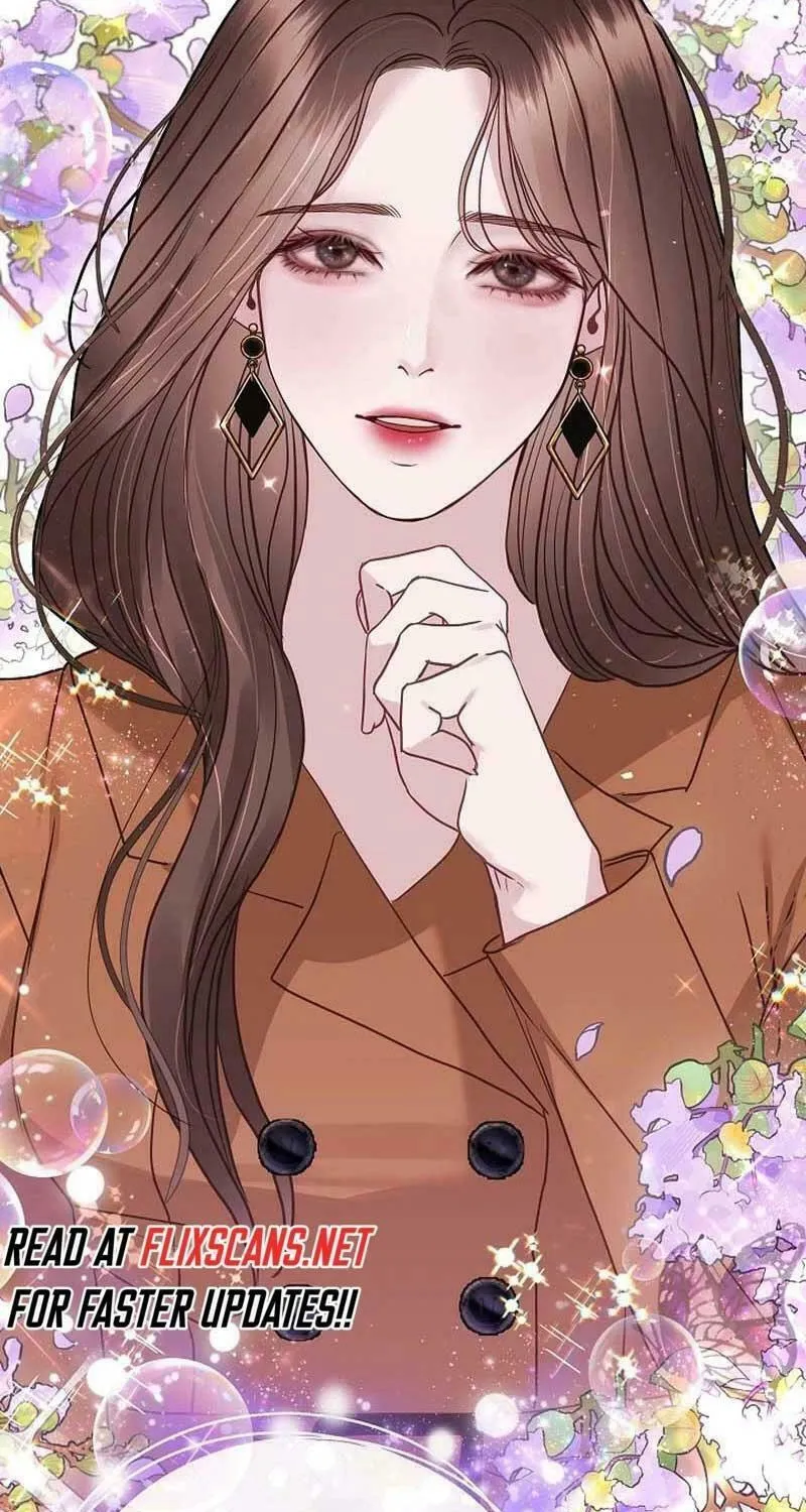 White Scandal Chapter 25 page 30 - 
