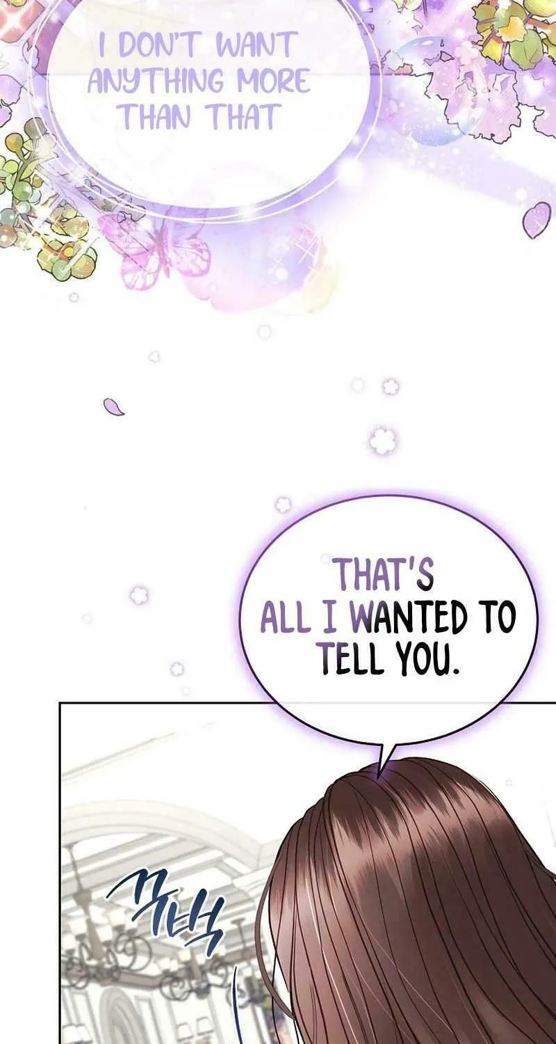 White Scandal Chapter 25 page 31 - 