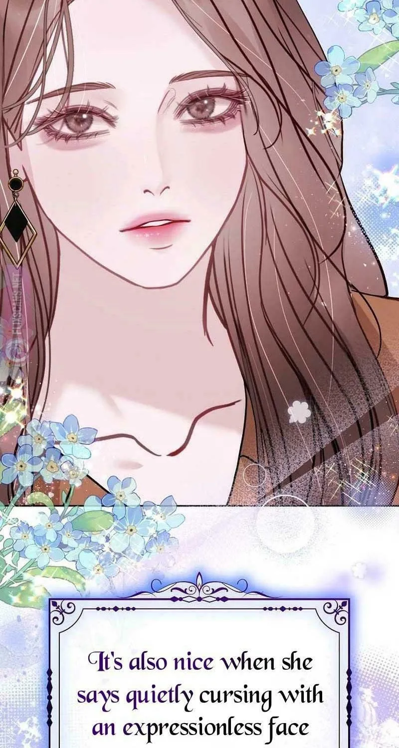 White Scandal Chapter 25 page 44 - 
