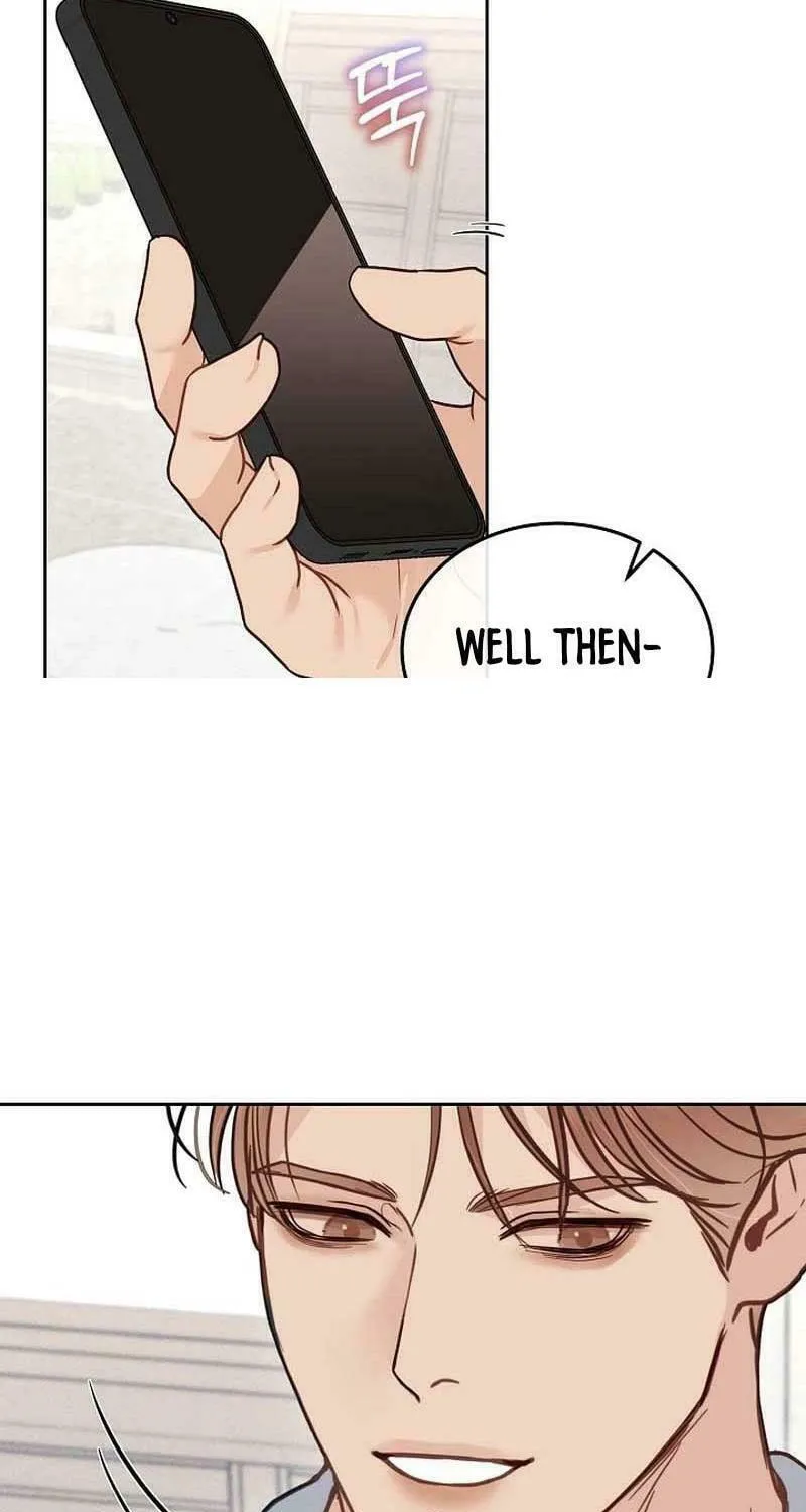 White Scandal Chapter 25 page 50 - 
