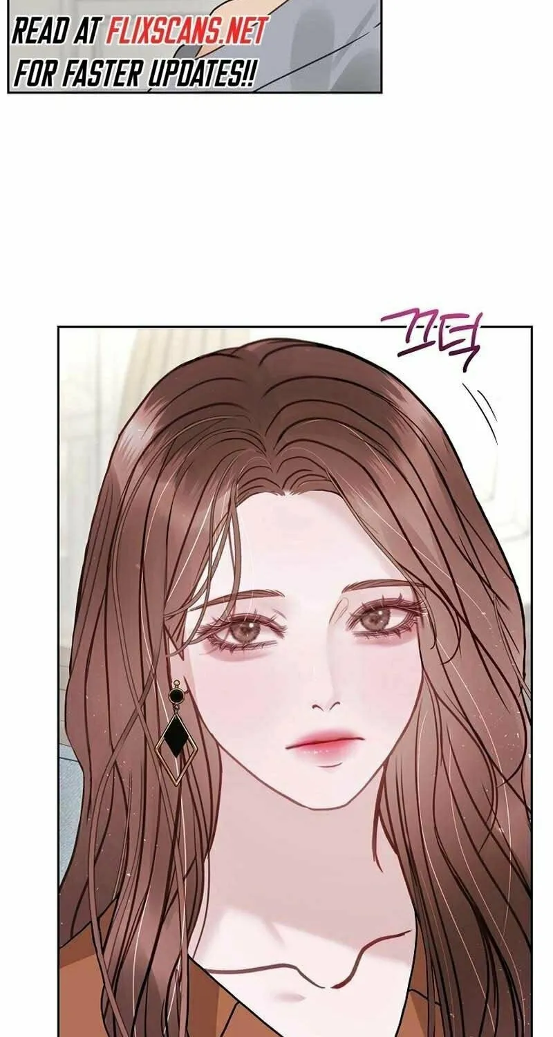 White Scandal Chapter 25 page 6 - 