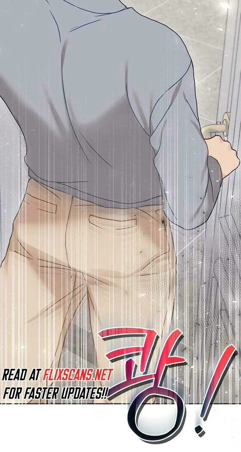 White Scandal Chapter 25 page 52 - 