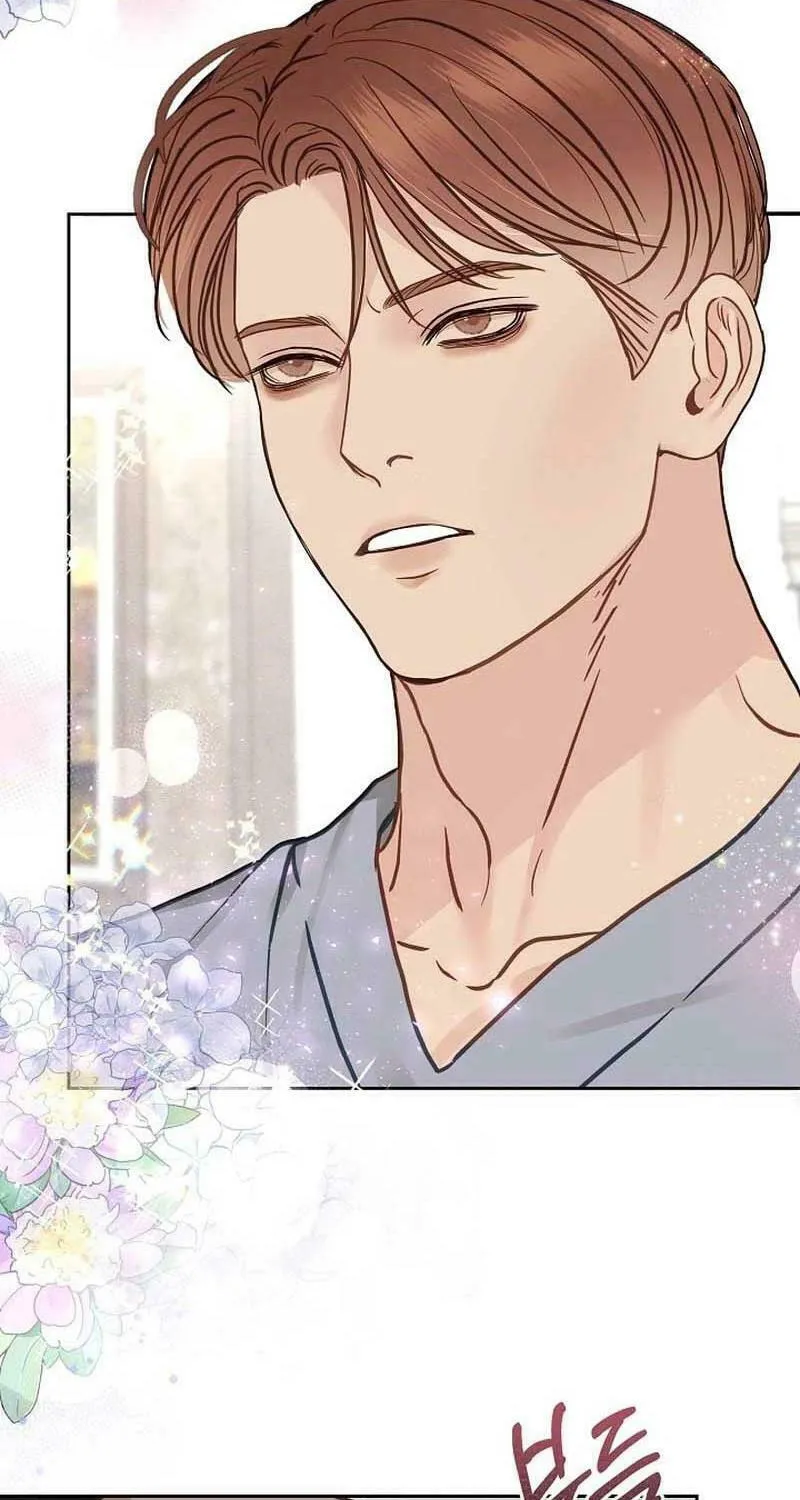 White Scandal Chapter 25 page 57 - 