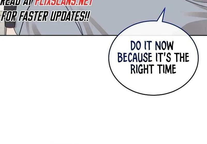 White Scandal Chapter 25 page 61 - 