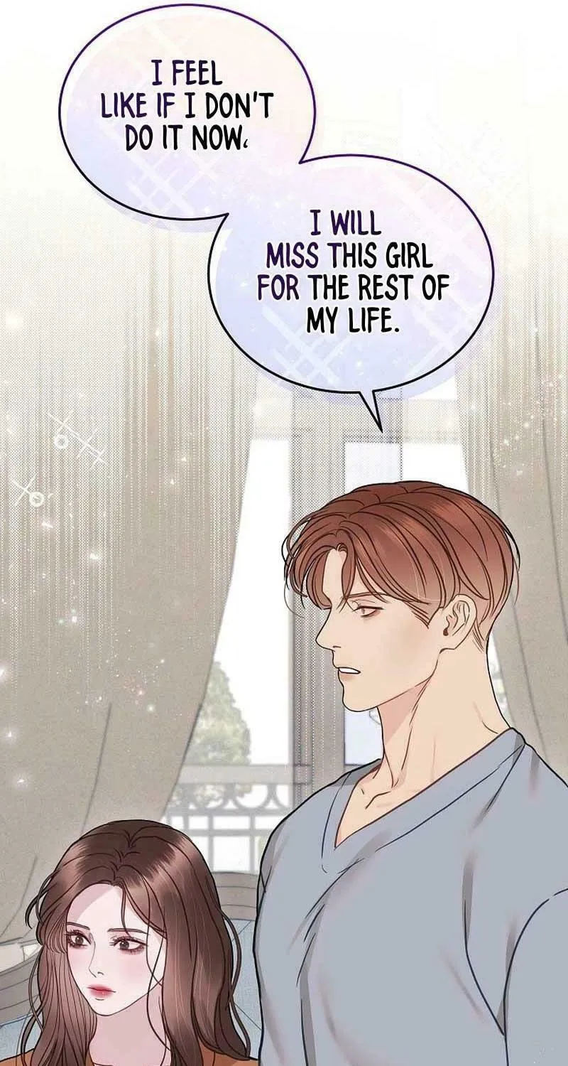 White Scandal Chapter 25 page 62 - 