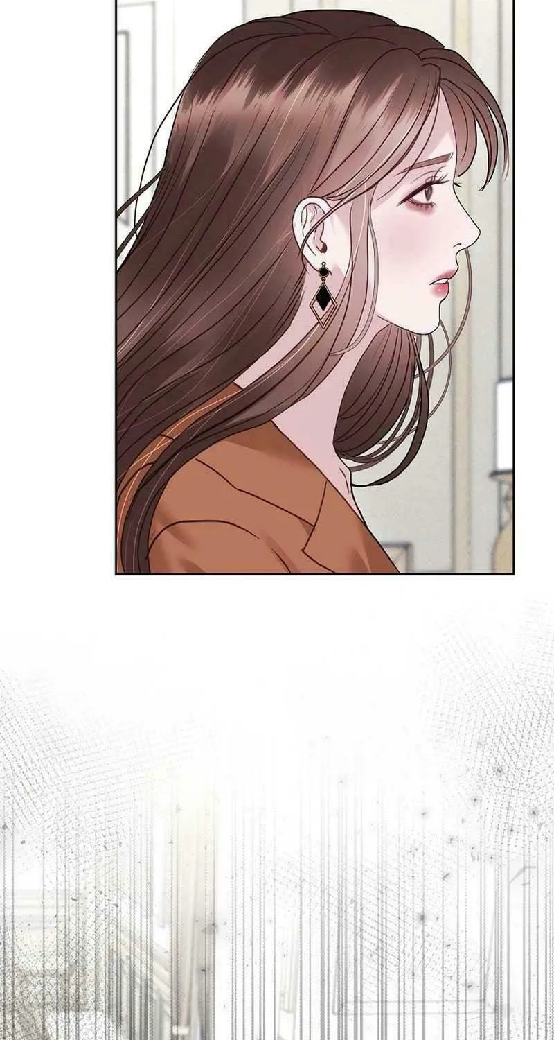 White Scandal Chapter 25 page 67 - 