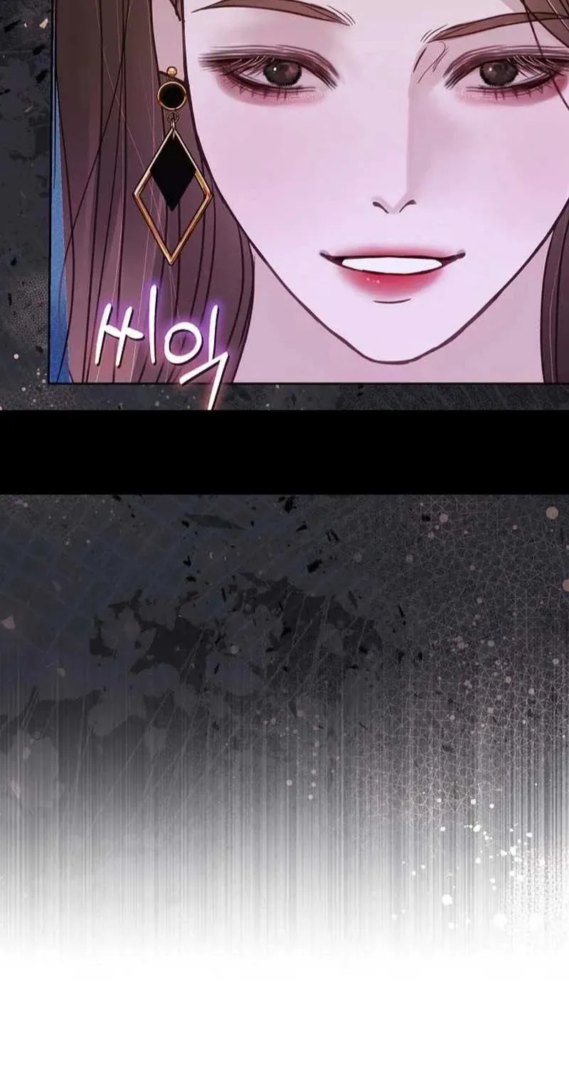 White Scandal Chapter 25 page 70 - 