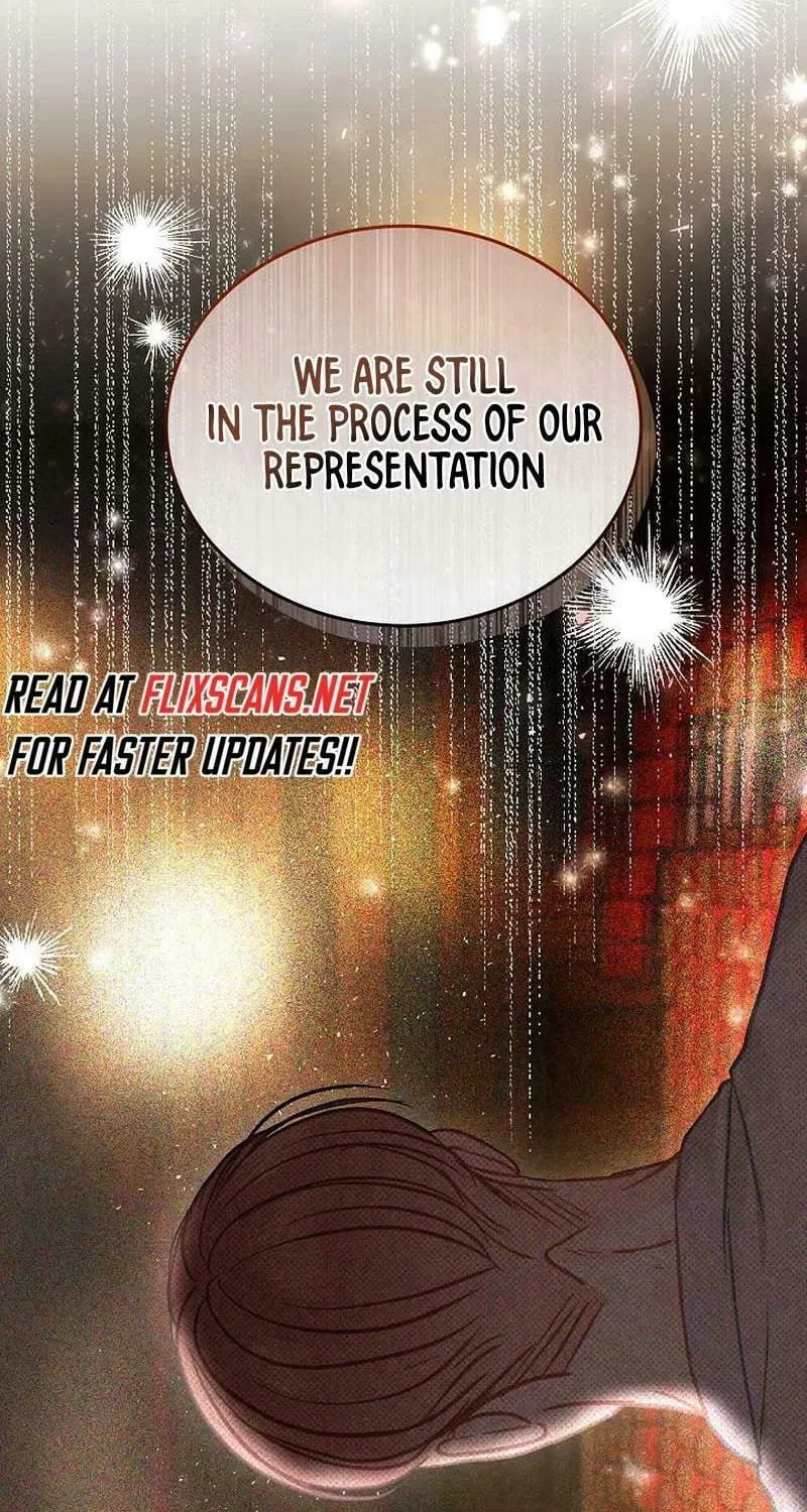 White Scandal Chapter 26 page 12 - 