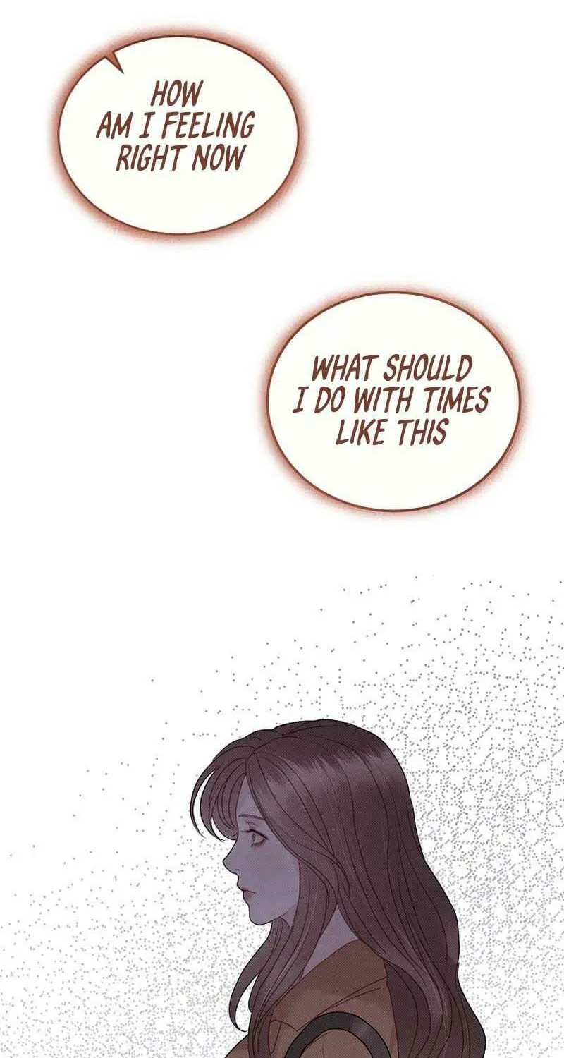 White Scandal Chapter 26 page 15 - 