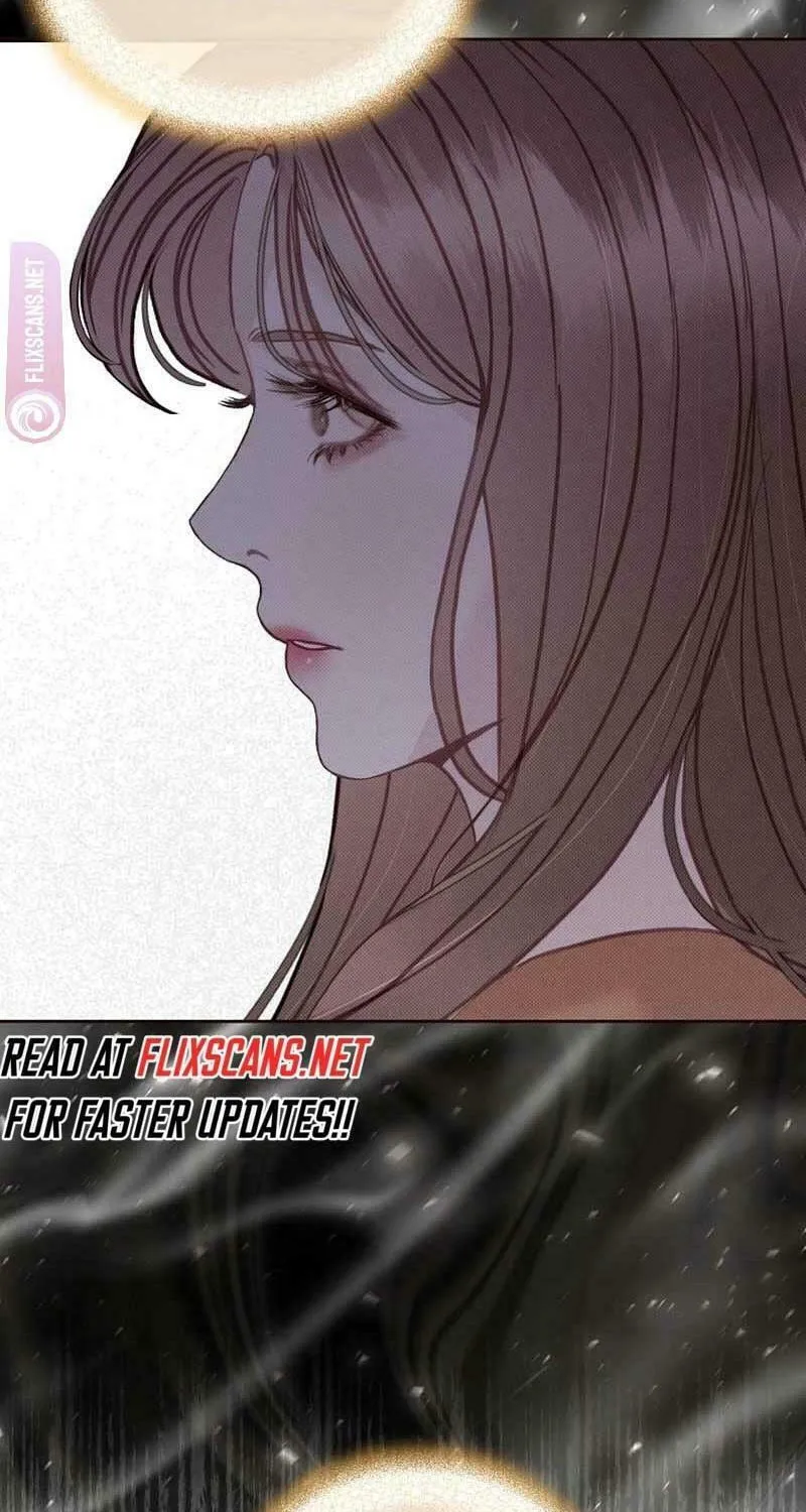 White Scandal Chapter 26 page 17 - 