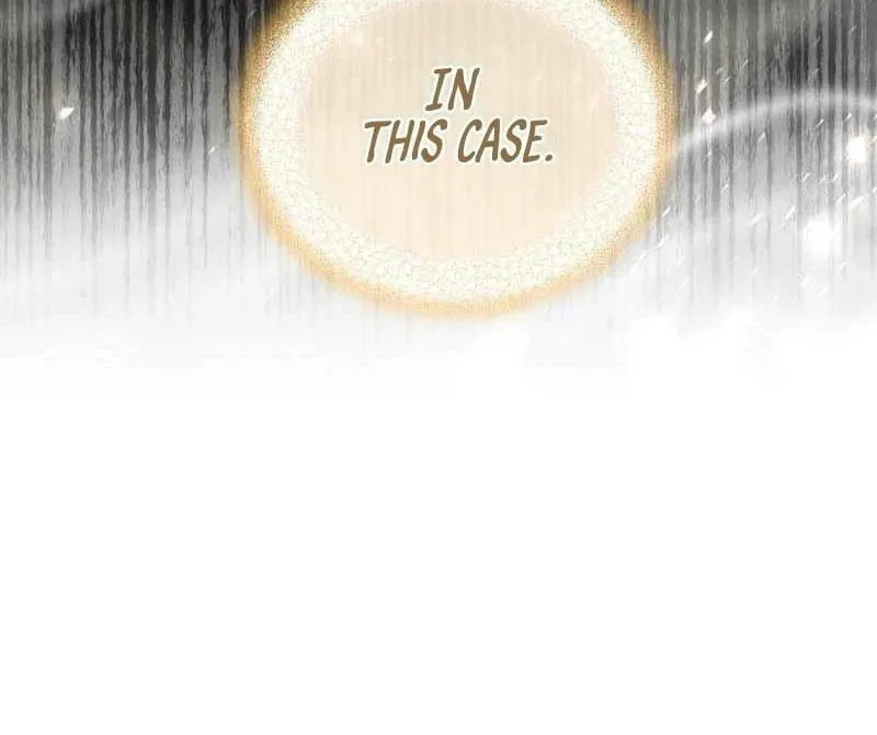 White Scandal Chapter 26 page 18 - 