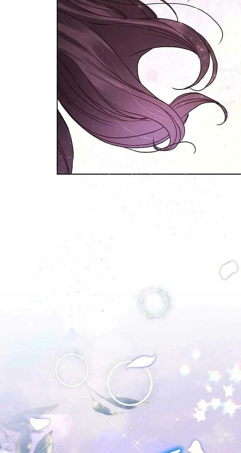White Scandal Chapter 26 page 20 - 