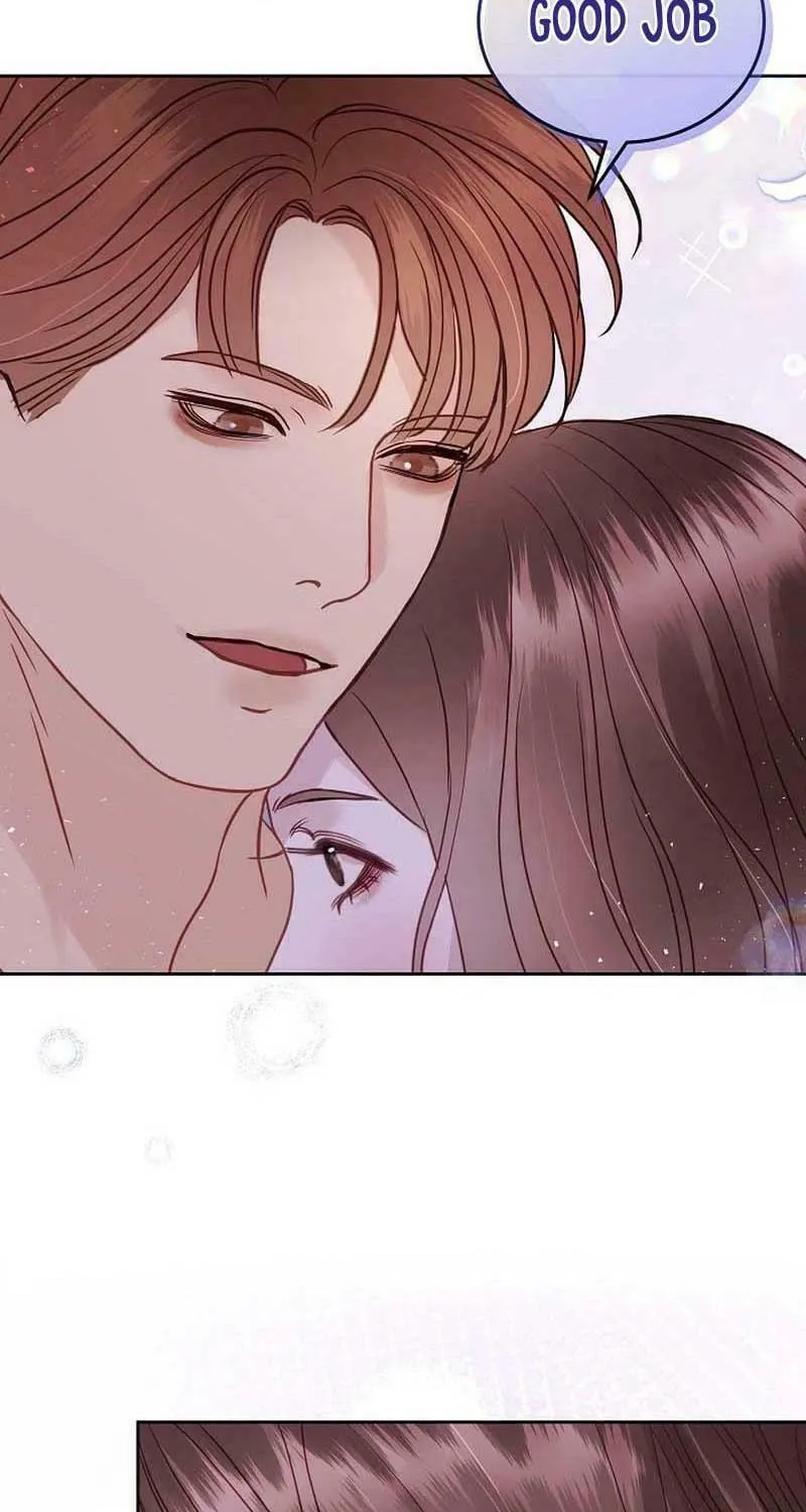 White Scandal Chapter 26 page 23 - 