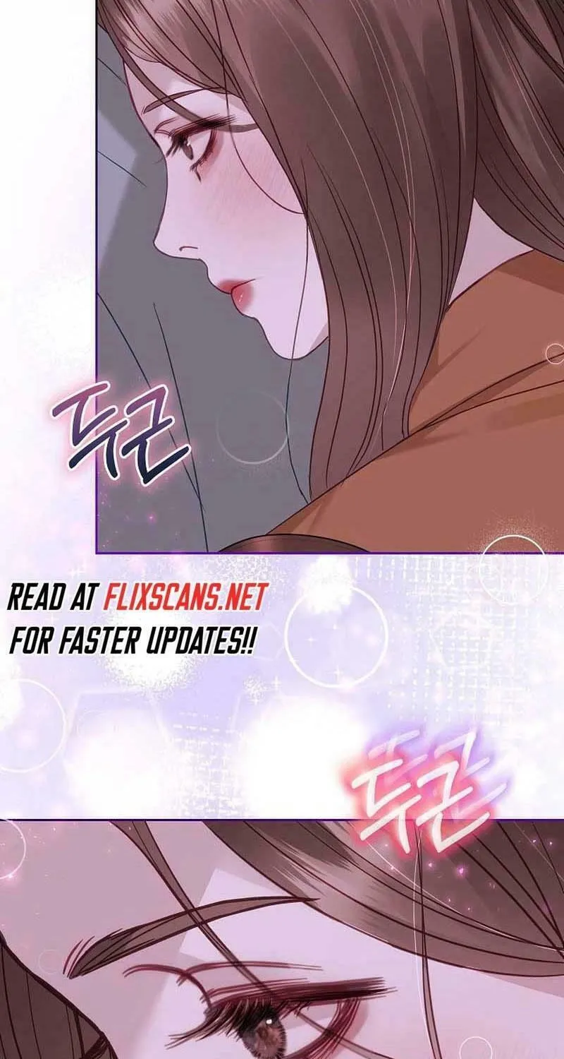 White Scandal Chapter 26 page 24 - 