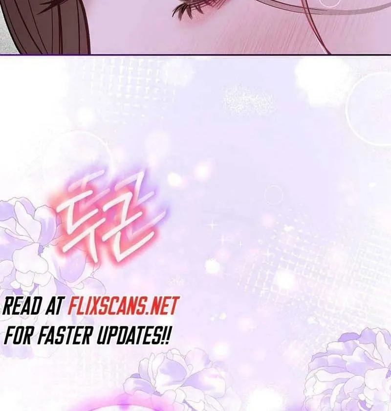 White Scandal Chapter 26 page 25 - 