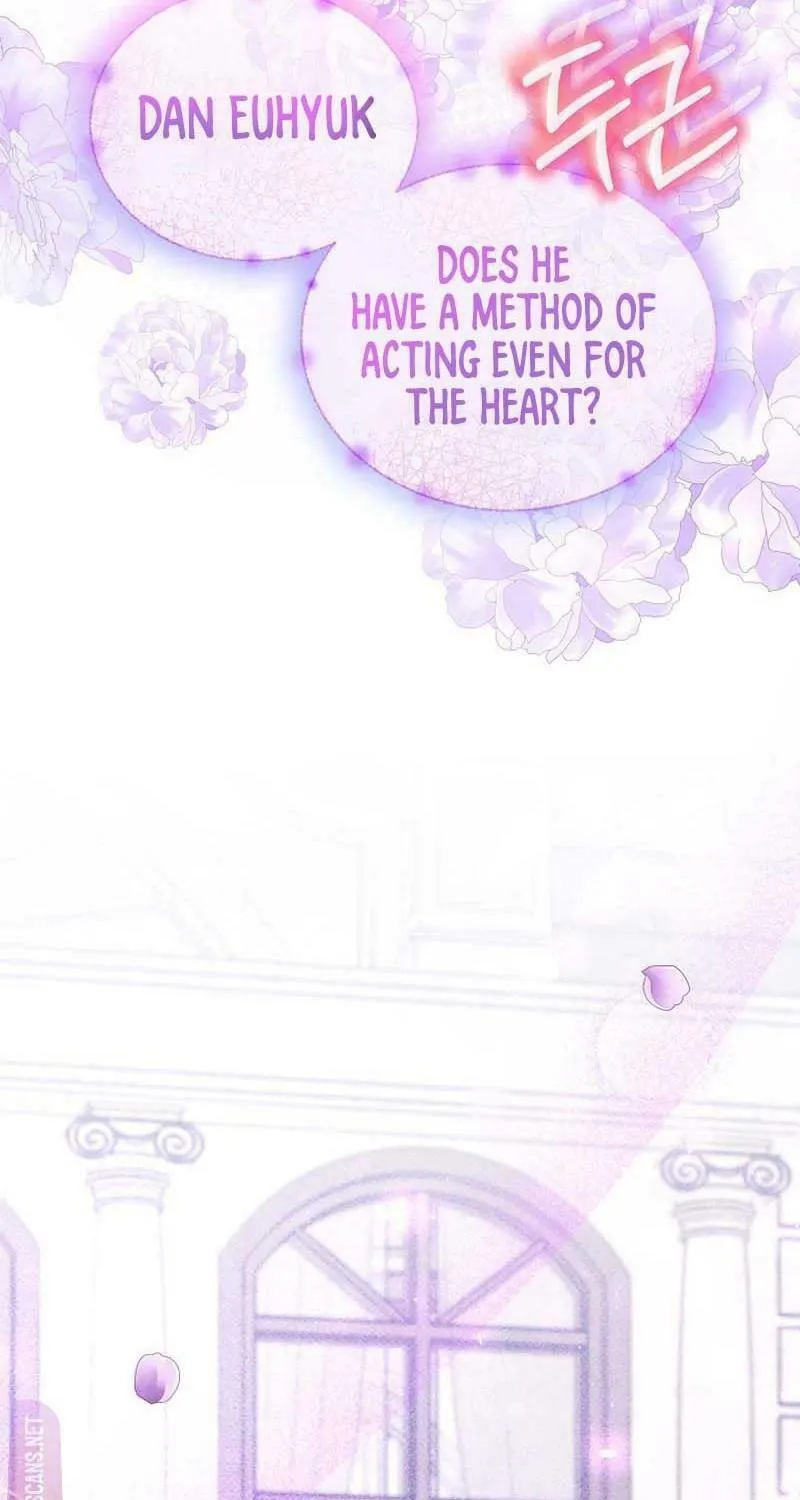 White Scandal Chapter 26 page 26 - 